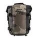 BRAŠNA NA PADACÍ RÁM AQUA C7 CRASH BAR BAG, OXFORD (MASKÁČ, OBJEM 7L)