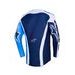 ALPINESTARS FLUID APEX – MOTOKROSOVÝ DRES NA MX A ENDURO (MULTICOLOR) 2026
