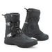 TOPÁNKY NAVAJO EVO LOW WP, STYLMARTIN (ANTRACIT)
