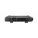 BLUETOOTH HANDSFREE HEADSET 5R LITE (DOSAH 0,7 KM), SENA (SADA 2 JEDNOTIEK)