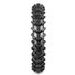 X-GRIP SANDWARRIOR 110/90-19 - ZADNÁ MOTOCROSS/ENDURO PNEUMATIKA MEDIUM