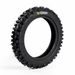 X-GRIP TOUGH GEAR-R 80/100-12 HARD – ZADNÁ DETSKÁ PNEUMATIKA