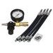 TESTER TESNOSTI VALCOV S ADAPTÉRY, BIKESERVICE