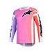 ALPINESTARS RACER AIR PORTL – MOTOKROSOVÝ DRES NA MX A ENDURO (MULTICOLOR) 2026