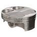 PIESTNE SADA B PRIEMER 76,96 MM (KAWASAKI), METEOR PISTON