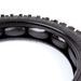 X-GRIP EXX EXH-2 140/80-18 – SEGMENTOVÝ HARD ENDURO MOUSSE, SADA 14 KS