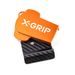 X-GRIP – CHRÁNIČ VSTREKOVANIA TBI, ORANŽOVÝ – GASGAS EC 250 (2024–2025) A ĎALŠIE