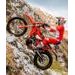MOTOCYKEL BETA RR 2T X-PRO 300 2027