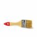 X-GRIP BRUSH