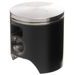 PIESTNE SADA A PRIEMER 47,95 MM (SUZUKI), METEOR PISTON