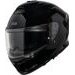 INTEGRÁLNA PRILBA IXS RAPID 1.0 GLOSSY X1-330226 ČIERNA XS