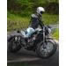 MOTOCYKEL BETA ALP X SIVÁ