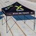 STAN 3 × 3 M X-GRIP
