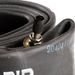 MOTOCYKLOVÁ DUŠA X-GRIP 21-HD – 80/100-21, 90/90-21, 90/100-21,21"