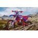 MOTOCYKEL BETA RR 4T RACE 350 2026