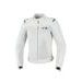 ALPINESTARS STELLA CIRCAL-1 AIR – DÁMSKA BUNDA NA MOTORKU (SVETLO SIVÁ/MODRÁ) 2025