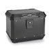 K´METROBOX KMX500B - MOTO KUFOR MONOLOCK KAPPA