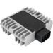 REGULATOR, ELECTRONIC ARROWHEAD 230-58291