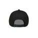 ALPINESTARS ACME SNAPBACK – VOĽNOČASOVÁ ŠILTOVKA (ČIERNA)
