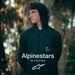 ALPINESTARS SPEEDER RESOLVE WINDBREAKER – VOĽNOČASOVÁ BUNDA (ČIERNA)