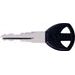 LANOVÝ ZÁMOK STEEL-O-FLEX (DĹŽKA 110 CM), ABUS
