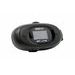 BLUETOOTH HANDSFREE HEADSET 5R LITE (DOSAH 0,7 KM), SENA (SADA 2 JEDNOTIEK)