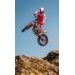MOTOCYKEL BETA TRIAL SINCRO FACTORY 2T 125 2026