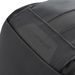 BRAŠNA NA SEDADLO SPOLUJEZDCE ATLAS T-30 ADVANCED TOURPACK, OXFORD (SIVÁ, OBJEM 30 L)