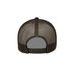 ALPINESTARS HEMMINGS TRUCKER – VOĽNOČASOVÁ ŠILTOVKA (HNEDÁ/HNEDÁ)