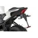 NASTAVITEĽNÝ DRŽIAK ŠPZ PUIG 22790N ČIERNA
