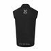 VESTA X-GRIP RACE LAYER – ČIERNA, XXL