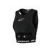 ALPINESTARS STELLA PLASMA CHEST – DÁMSKY CHRÁNIČ HRUDNÍKA (ČIERNA/BIELA) 2026