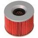 OLEJOVÝ FILTER EKVIVALENT HF401, Q-TECH