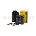 AIRMAN TOUR - KOMPRESOR 12V PRE AUTO/MOTO