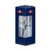 SKLENICE RED BULL (1KS)