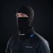 KULKA BALACLAVA WARMDRY, OXFORD ADVANCED
