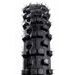 X-GRIP TOUGH GEAR-R 90/100-16 - ZADNÁ DETSKÁ PNEUMATIKA HARD