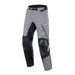 ALPINESTARS ANDES PRO DRYSTAR XF – MOTOCYKLOVÉ NOHAVICE NA CESTNÚ JAZDU (TMAVO SIVÁ/ČIERNA) 2026