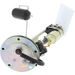 FUEL PUMP MODULE ALL BALLS RACING 47-1048