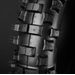 X-GRIP MOTOCYKLOVÁ PNEUMATIKA KING KONG 140/80-18