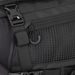 BRAŠNA ATLAS B-30 ADVANCED BACKPACK, OXFORD (SIVÁ, OBJEM 30 L)