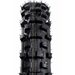 X-GRIP MOTOCYKLOVÁ PNEUMATIKA TOUCH GEAR-R 90/100-14