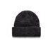 ALPINESTARS UNLOAD BEANIE – VOĽNOČASOVÁ ČIAPKA (TMAVO SIVÁ)