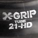 MOTOCYKLOVÁ DUŠA X-GRIP 21-HD – 80/100-21, 90/90-21, 90/100-21,21"
