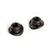 X-GRIP AIR VALVE MUD GUARD SET