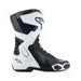 ALPINESTARS STELLA SMX-6 3 DRYSTAR – DÁMSKE MOTOCYKLOVÉ TOPÁNKY NA CESTNÚ JAZDU (BIELA/ČIERNA) 2025