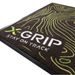 ROHOŽKA I LIKE IT DIRTY X-GRIP – 80 X 100 CM