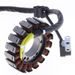 STATOR ALTERNÁTORA (YAMAHA), ATHENA
