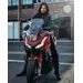ALPINESTARS AIRBAGOVÁ VESTA STELLA TECH-AIR®3 SYSTÉM – AIRBAGOVÝ SYSTÉM NA MOTORKU (ČIERNA/TMAVO SIVÁ)