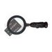LUPA (90 MM) S LED OSVETLENÍM